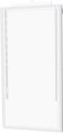 Door - 23001689 Door [Bosch Siemens]